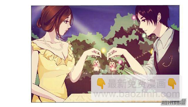第94集 彼岸的梦13