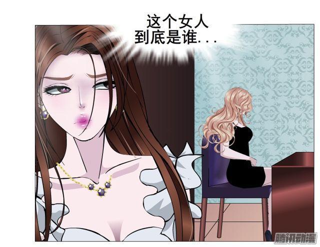 第95集 请帖13