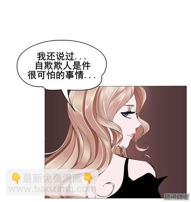 第95集 请帖53