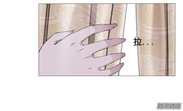 第95集 请帖61