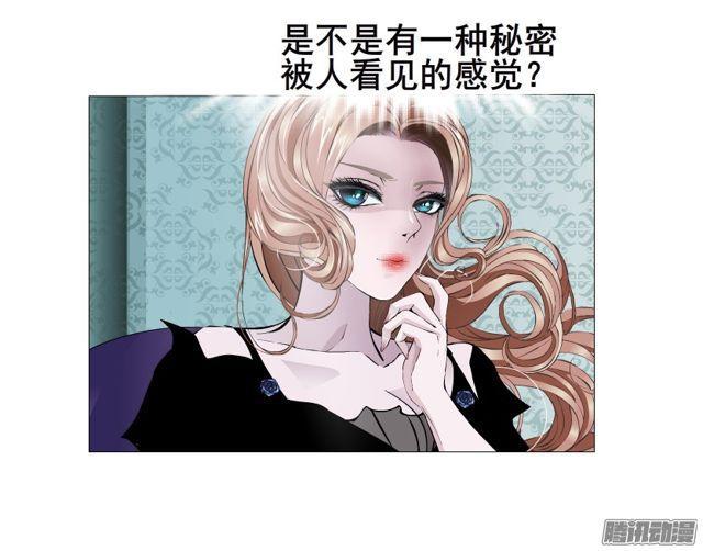 第95集 请帖9