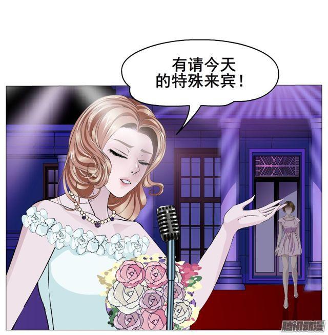 第97集 好戏上演33