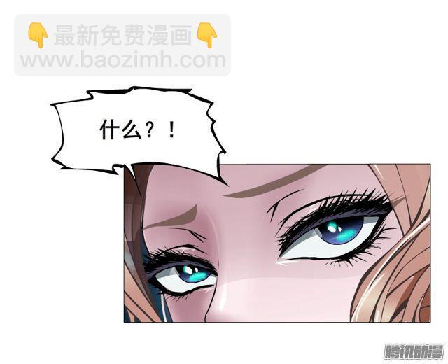 第98集 遗失的记忆32