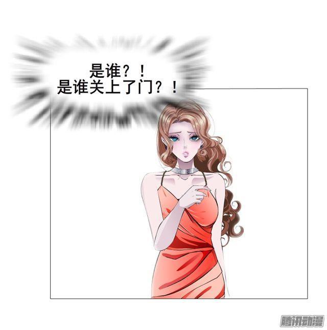 第98集 遗失的记忆38