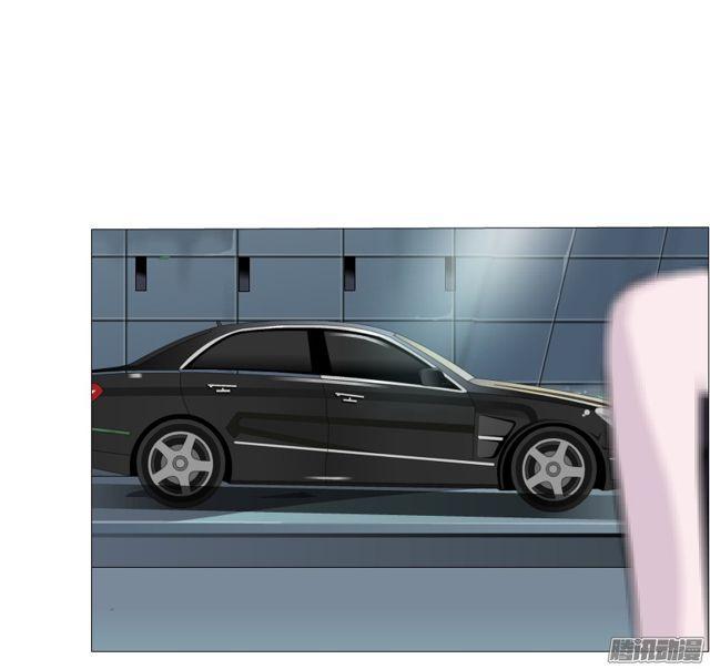 第100集 惊人的发现16
