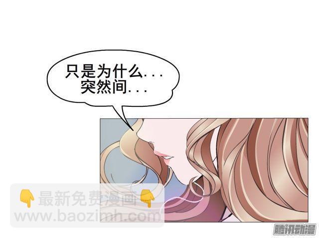 第100集 惊人的发现2