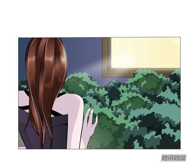 第100集 惊人的发现20