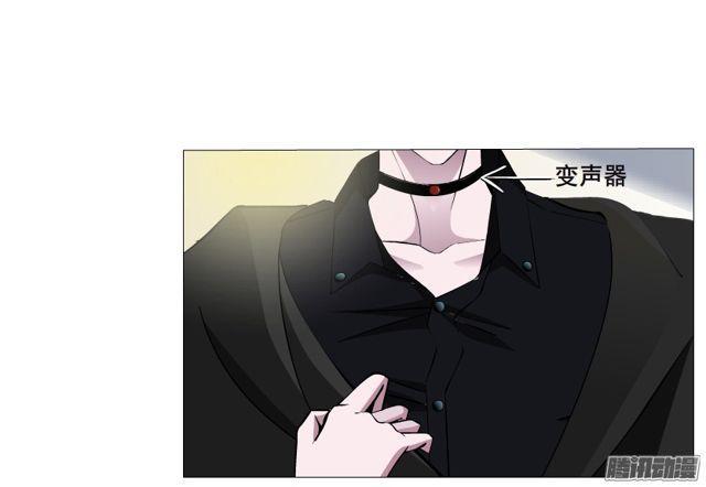 第100集 惊人的发现22