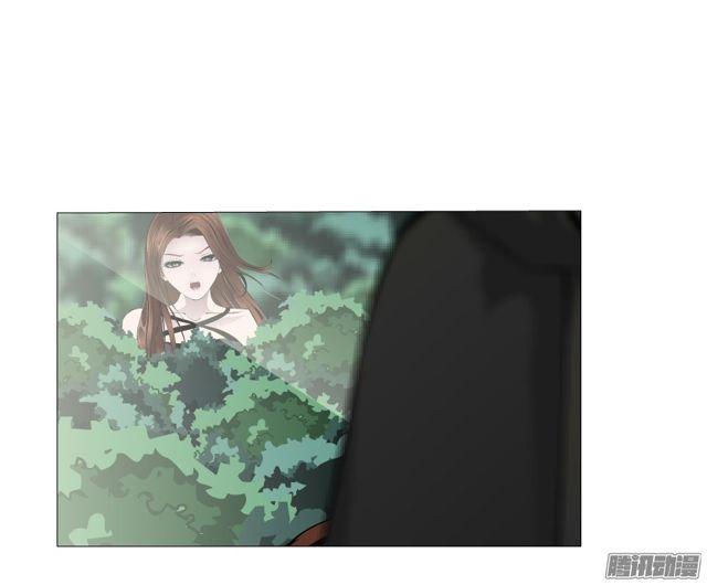 第100集 惊人的发现23