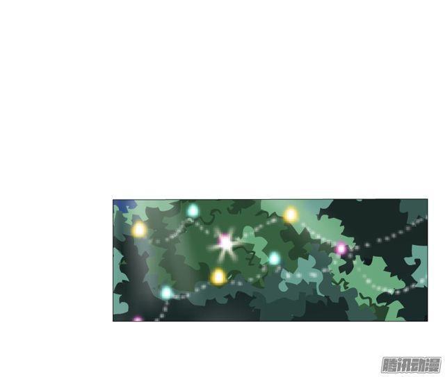 第100集 惊人的发现34