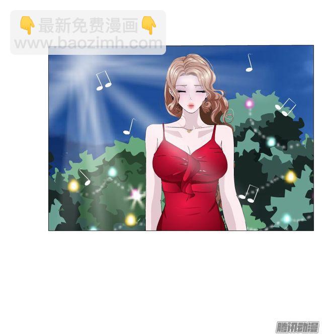 第100集 惊人的发现35