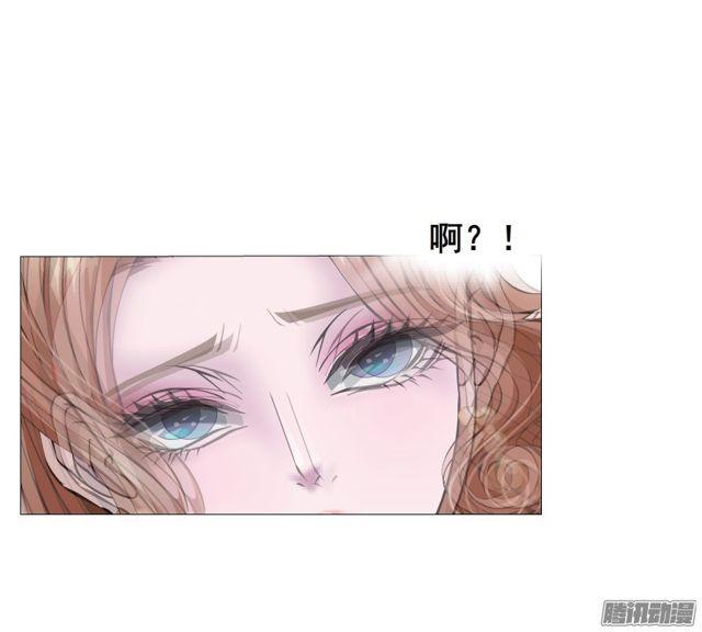 第100集 惊人的发现7