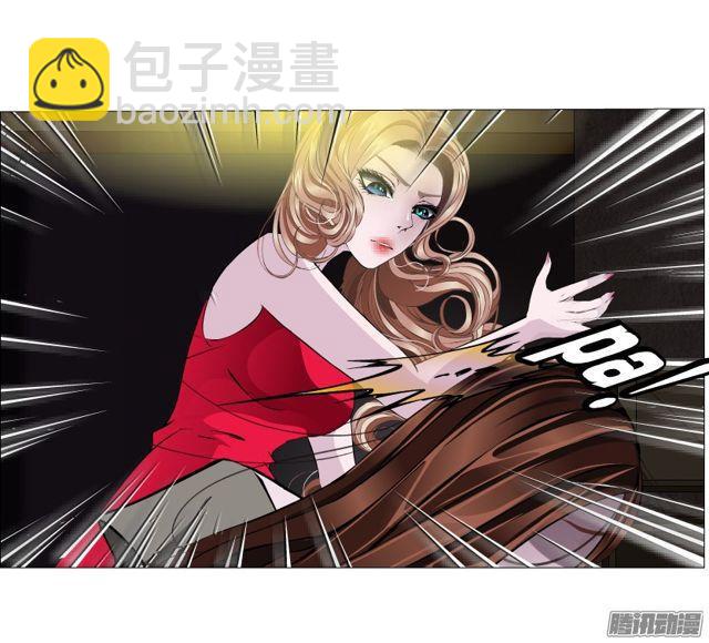 第102集 刺痛的真相32