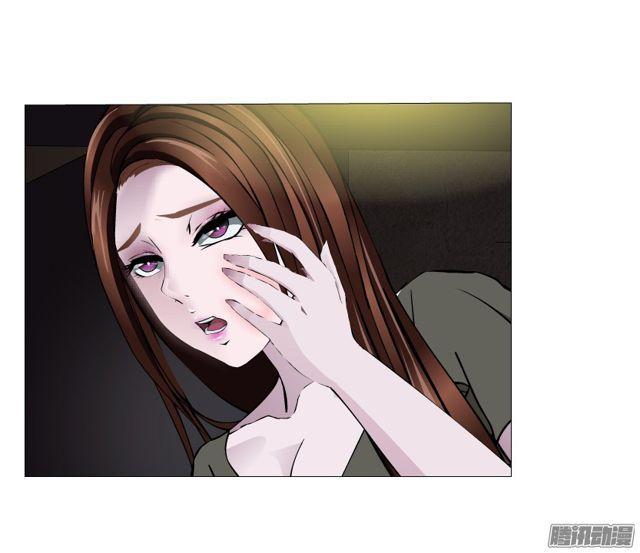第102集 刺痛的真相33