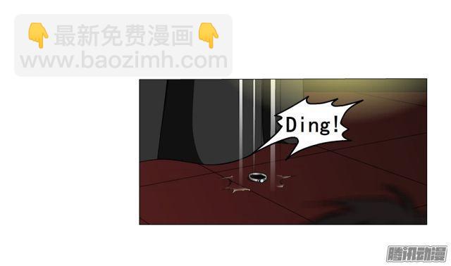 第103集 我配不上她13