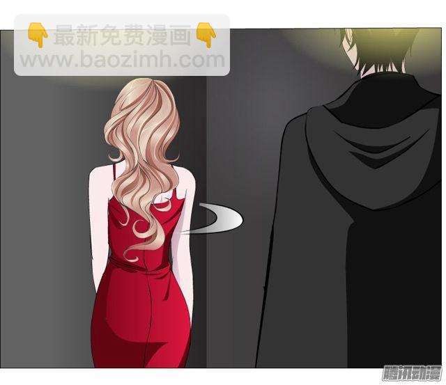 第103集 我配不上她16