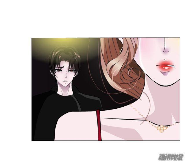 第103集 我配不上她17