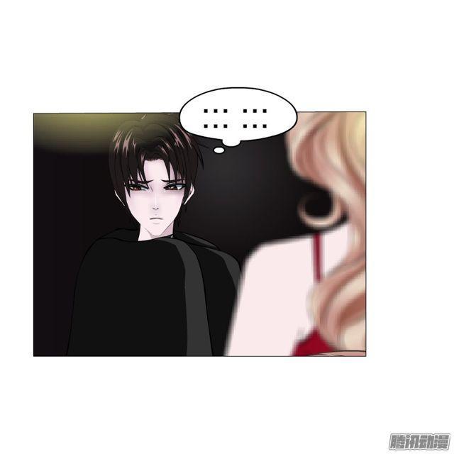 第103集 我配不上她7