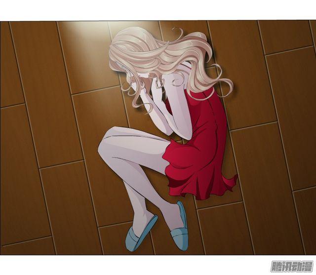 第104集 门里门外12
