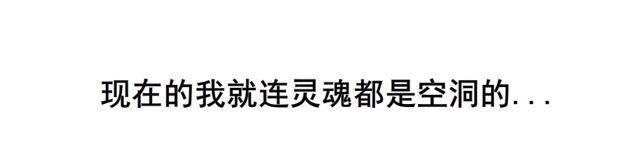第104集 门里门外15