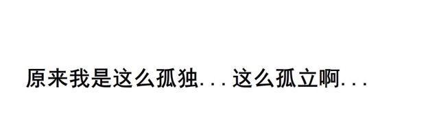 第104集 门里门外19