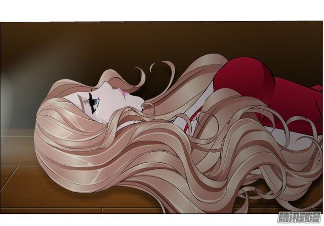 第104集 门里门外20