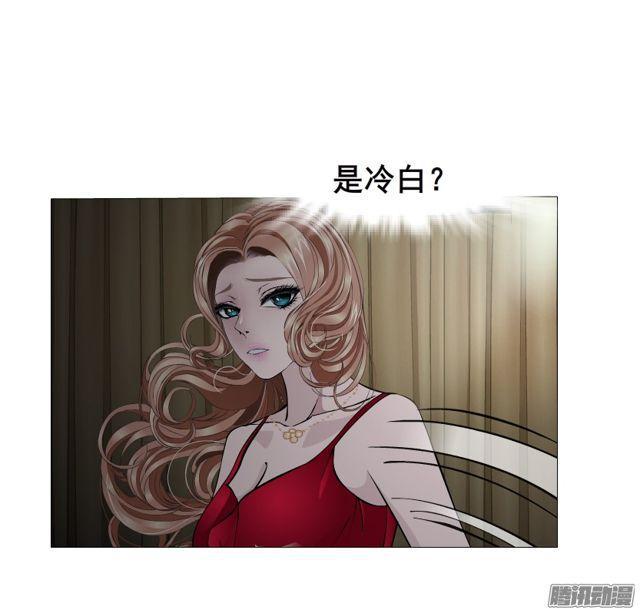 第104集 门里门外25