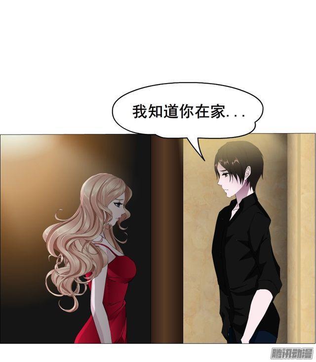 第104集 门里门外26