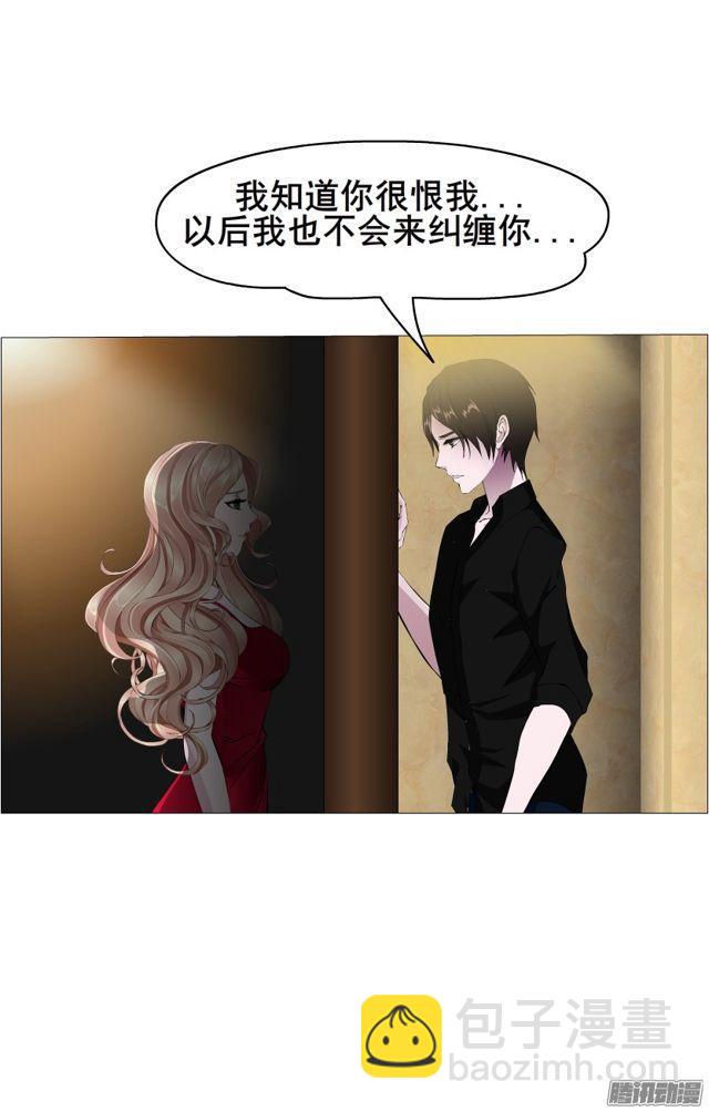 第104集 门里门外29