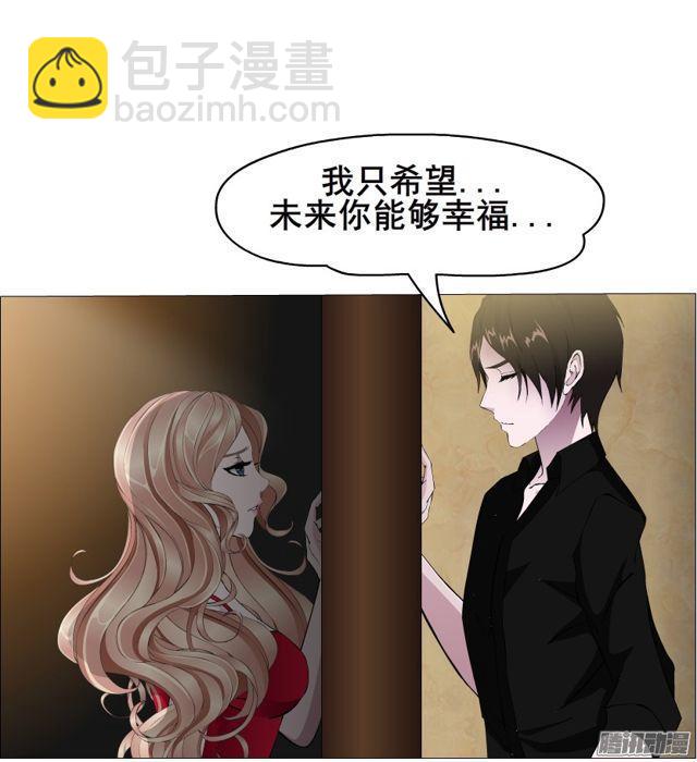 第104集 门里门外30