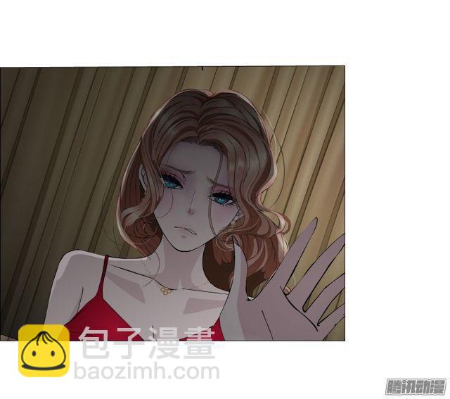 第104集 门里门外32