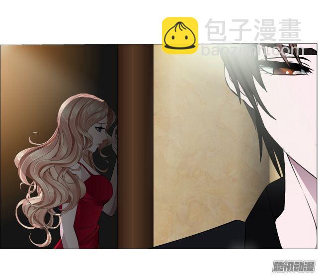 第104集 门里门外33
