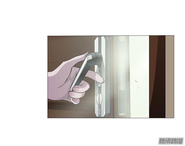 第104集 门里门外35