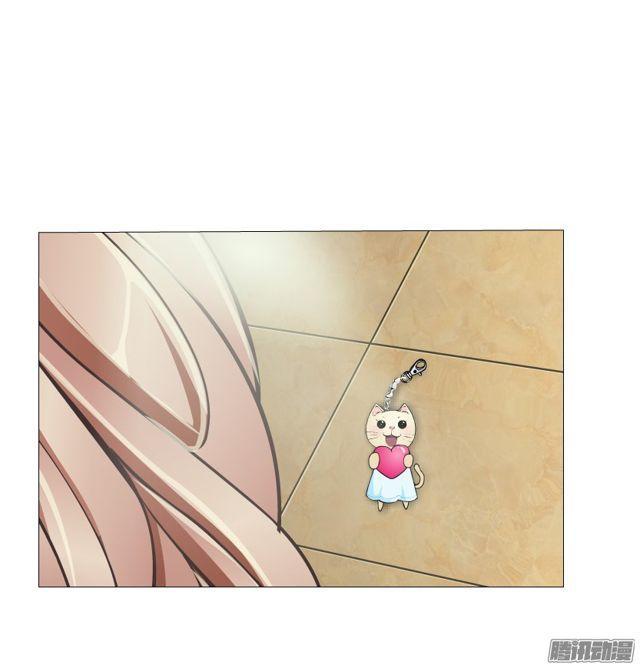 第104集 门里门外37