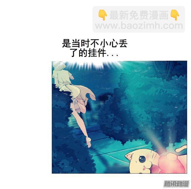 第104集 门里门外38