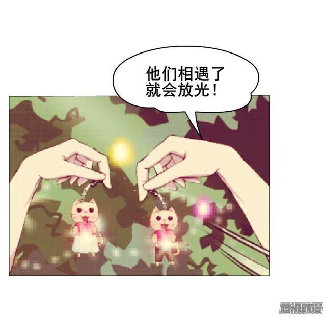 第104集 门里门外39
