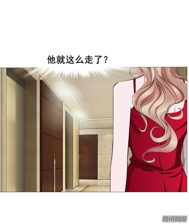 第104集 门里门外41