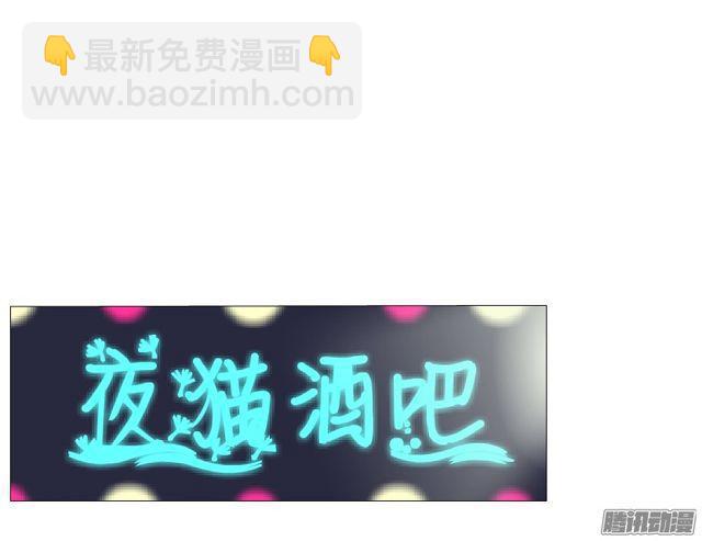 第104集 门里门外43