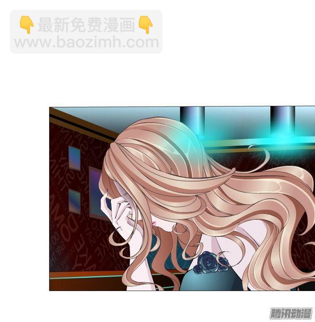 第104集 门里门外46