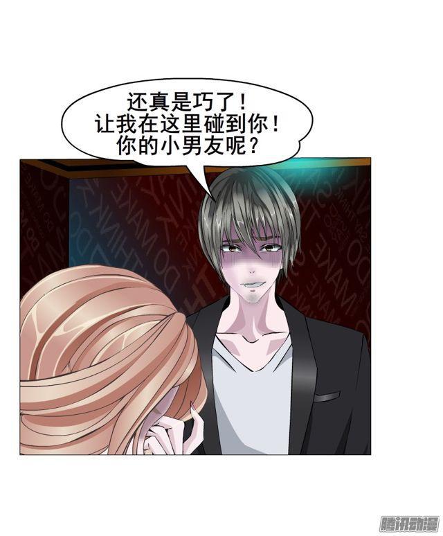 第104集 门里门外47