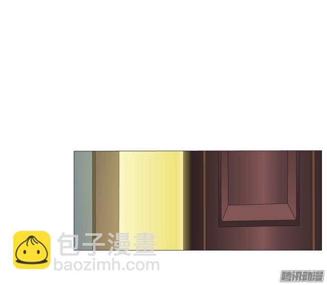 第105集 我恨你16