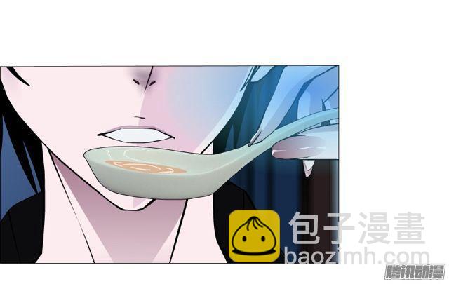 第105集 我恨你22