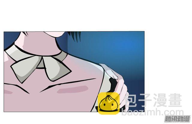 第105集 我恨你26