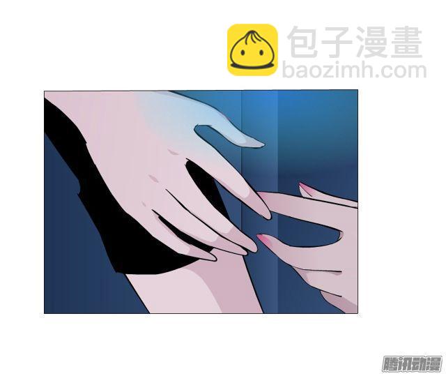 第106集 悲伤欲绝的离别2