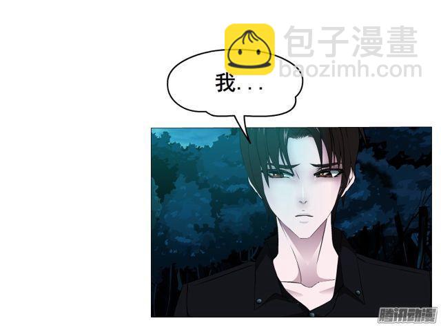 第106集 悲伤欲绝的离别21