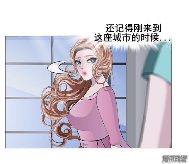 第106集 悲伤欲绝的离别29