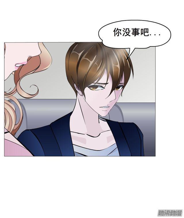 第106集 悲伤欲绝的离别40