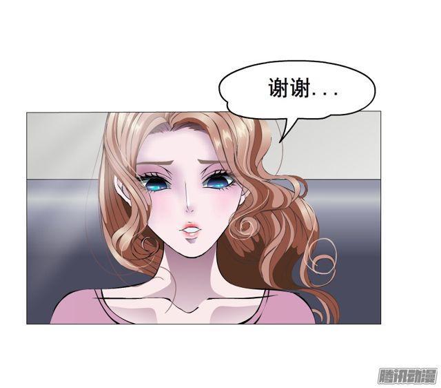 第106集 悲伤欲绝的离别45