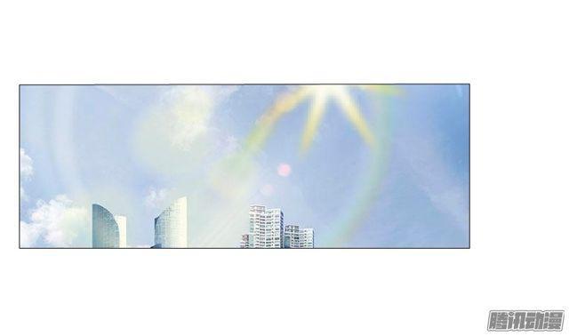 第107集 夜晚的邀约25