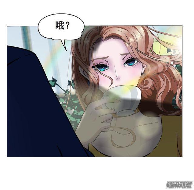 第107集 夜晚的邀约36